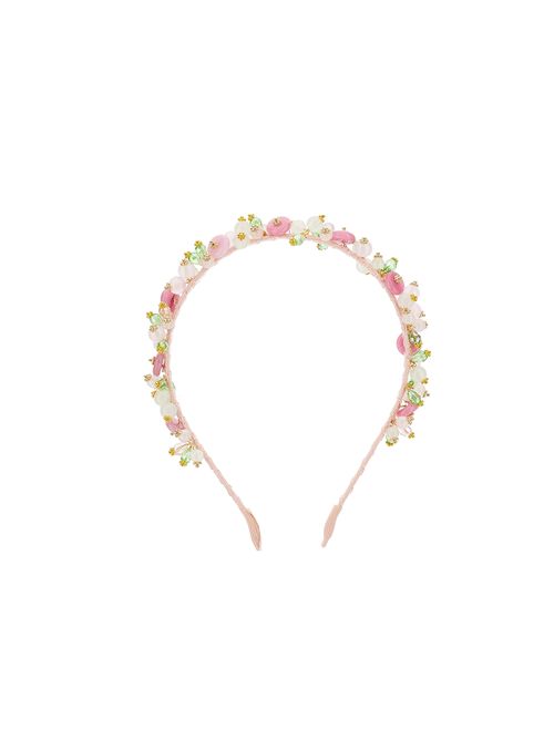  MONNALISA | 79G000 70620091